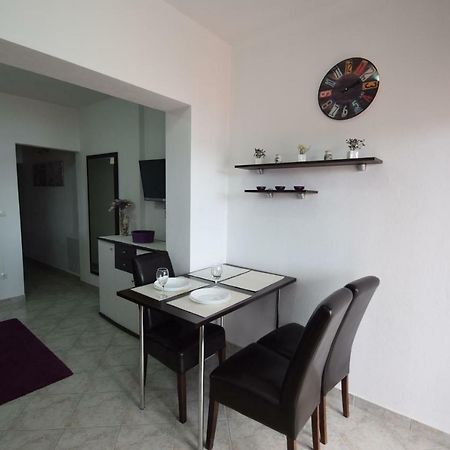 Lavanda House Turanj Εξωτερικό φωτογραφία