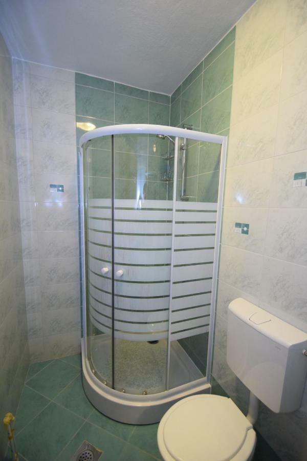 Lavanda House Turanj Εξωτερικό φωτογραφία